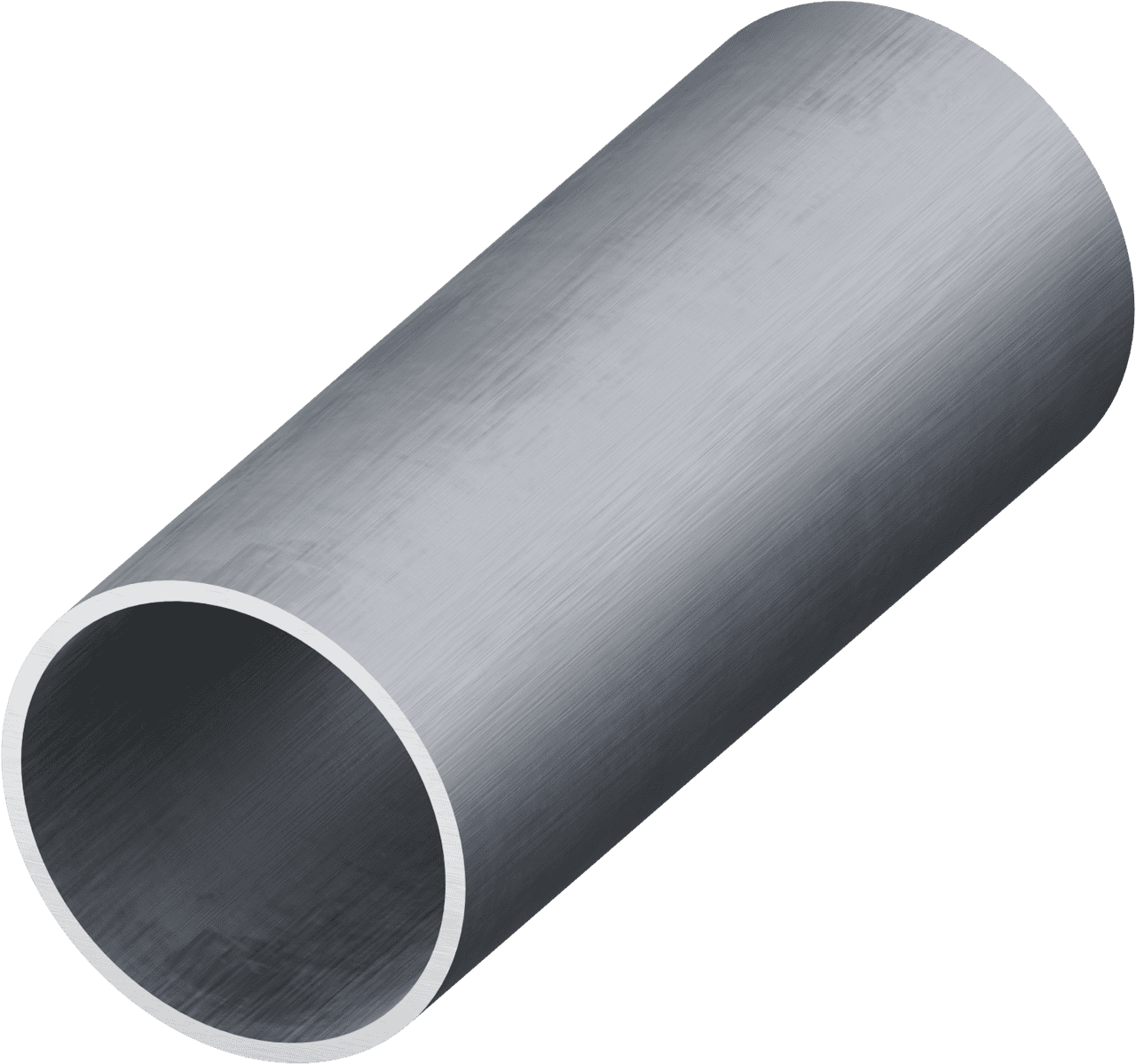 Hollow Bars