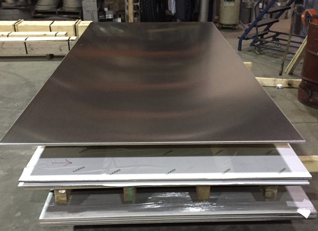 New 2 Pieces 1-1/2 X 5 Aluminum Metal Flat BAR 8 Long Solid Plate Mill Stock 6DU-3155DE Warranity by KolotovichTool 