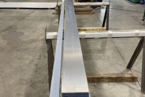 Stainless Steel Grades