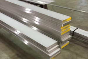 Polished-Grade-316L-Stainless-Steel-Hand-Rails