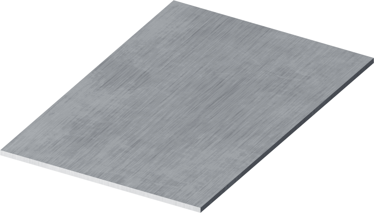 Sheets
