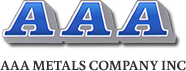 AAA Metals Company Inc.