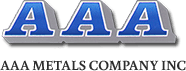 AAA Metals Company Inc.