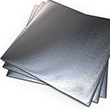 sheet metal