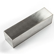 metal-stock-square-bar