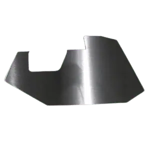 Laser Cutting Image